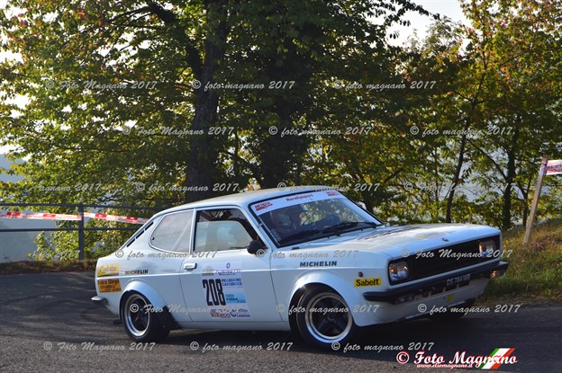 DSC_0684.JPG